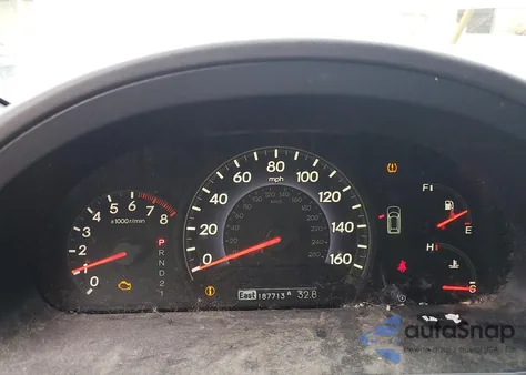 2009 Honda Odyssey Touring from USA, damaged, VIN 5FNRL38939B050537